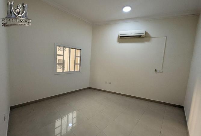 58791015 - صورة العقار 2
