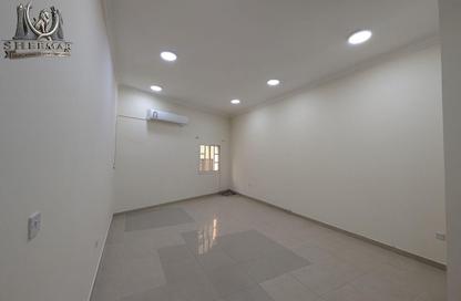 Apartment - 2 Bedrooms - 2 Bathrooms for rent in AMTC Building - Al Rayyan Road - Al Sadd - Doha Apartment - 2 Bedrooms - 2 Bathrooms for rent in AMTC Building - Al Rayyan Road - Al Sadd - Doha