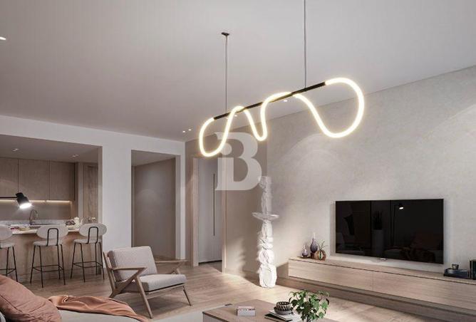 1007820 - الصورة الرئيسية للعقار