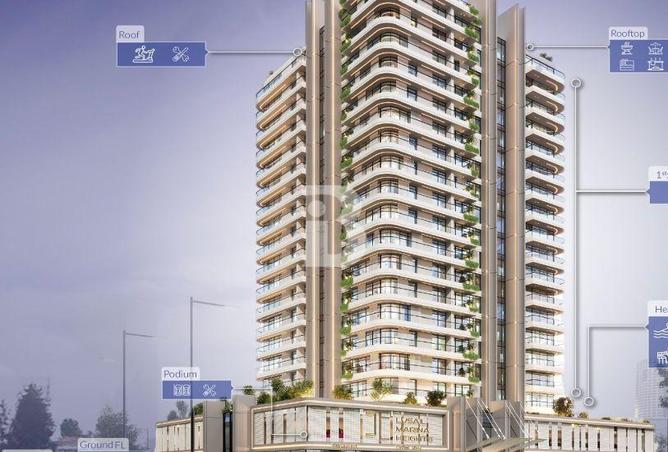 1007820 - صورة العقار 3