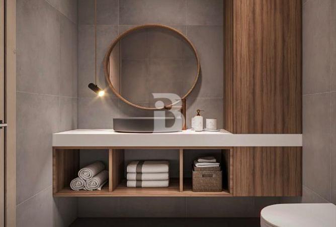 1007820 - صورة العقار 2