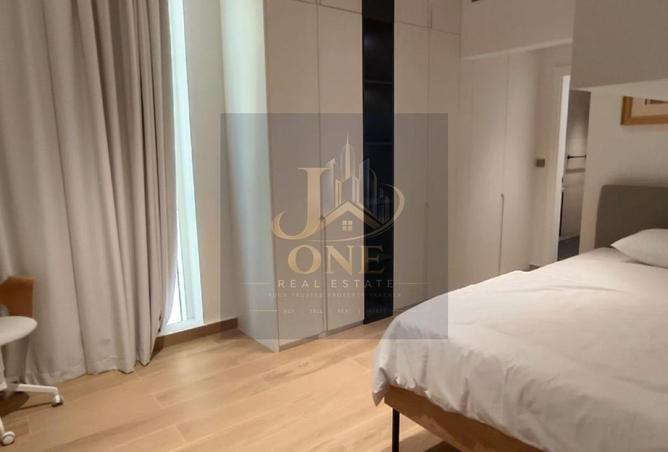 59832436 - Property Image 3