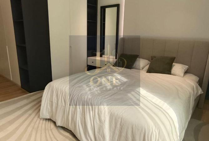 59832436 - Property Image 2