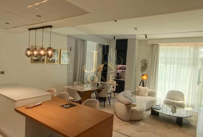 59832436 - Property Main Image