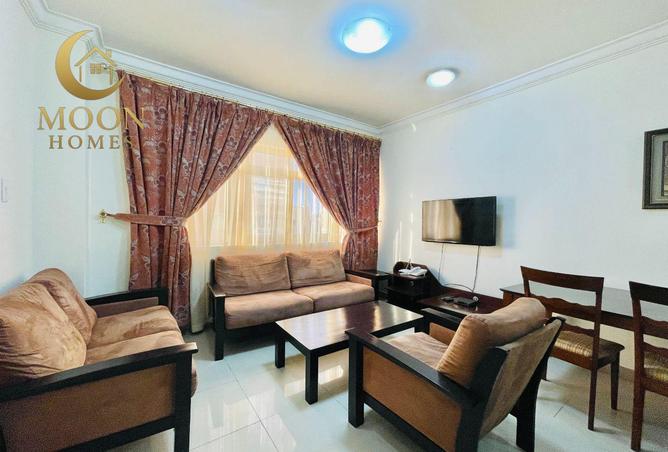 61115589 - Property Image 2