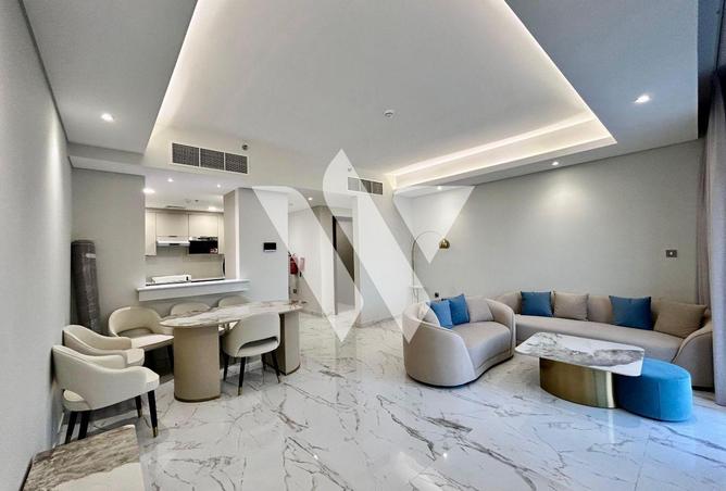 1003838 - صورة العقار 2