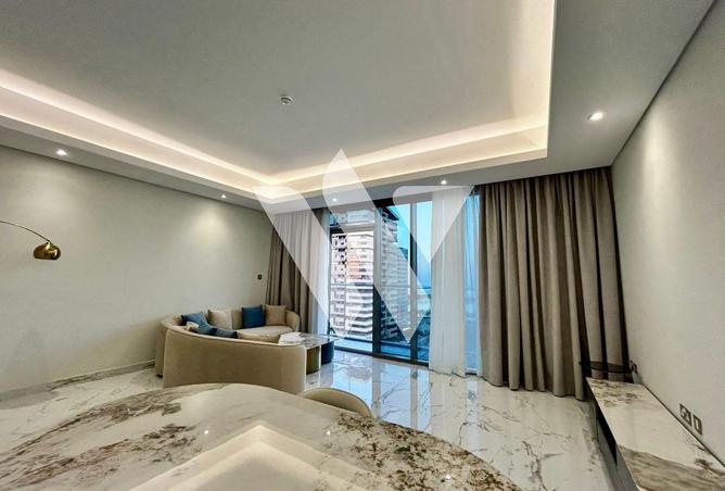 1003838 - صورة العقار 3