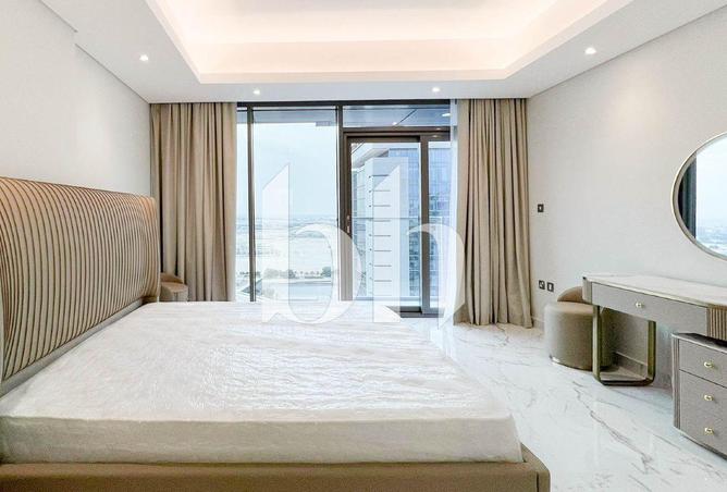 52961704 - Property Image 3