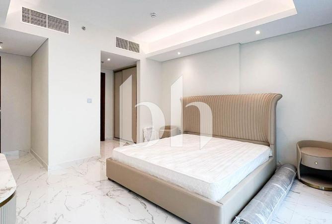 52961704 - Property Image 2