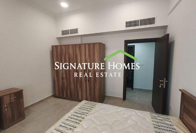 2PFbH1qUf5s - Property Image 3