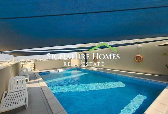 2PFbH1qUf5s - Property Main Image