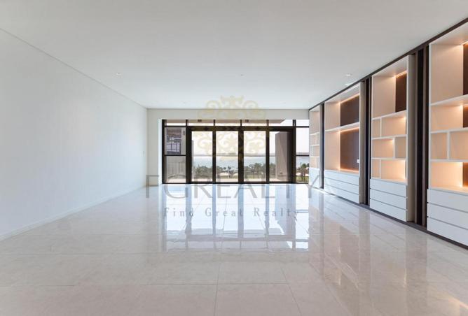 1022583 - Property Image 2