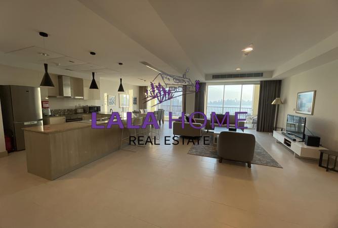 54102751 - Property Image 2