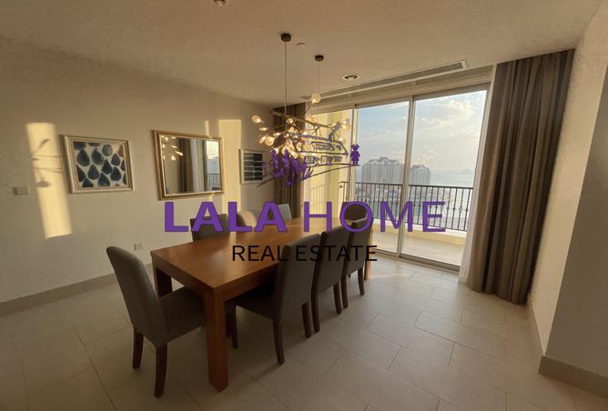 54102751 - Property Image 3