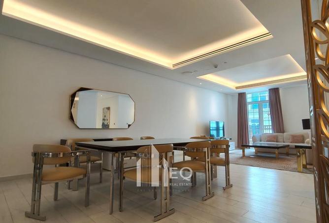 55923112 - Property Main Image