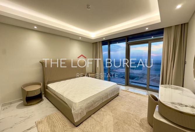 1002586 - الصورة الرئيسية للعقار