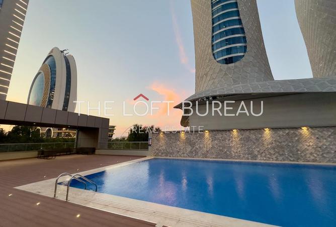 1002586 - صورة العقار 3