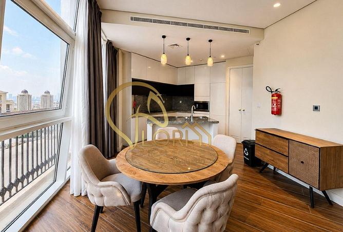 55329407 - Property Image 2