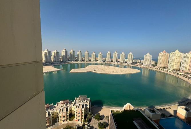 1007152 - Property Image 3