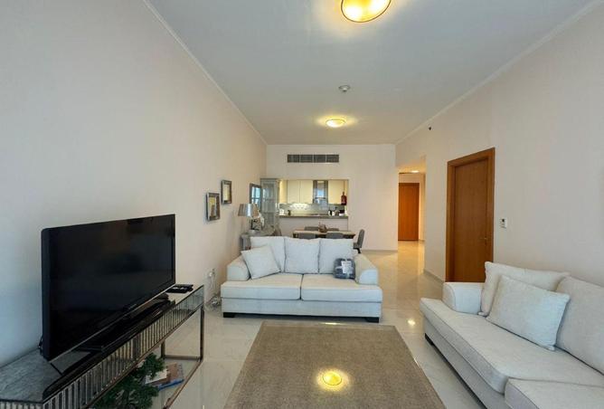 1007152 - Property Main Image