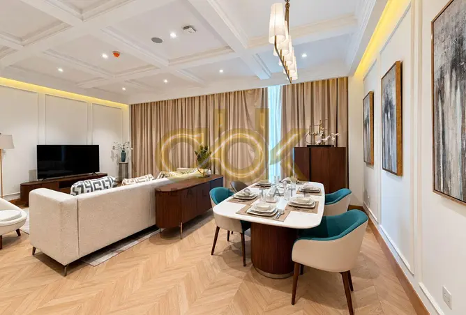 63978155 - Property Image 3