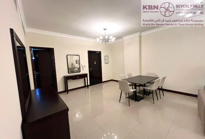 62801854 - Property Image 3