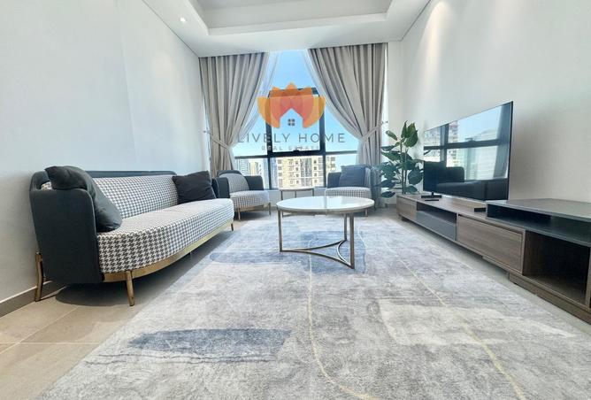 54008025 - صورة العقار 3