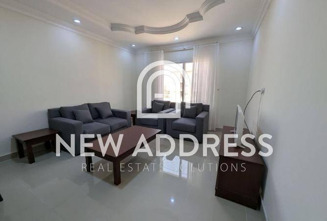 61224682 - Property Image 2
