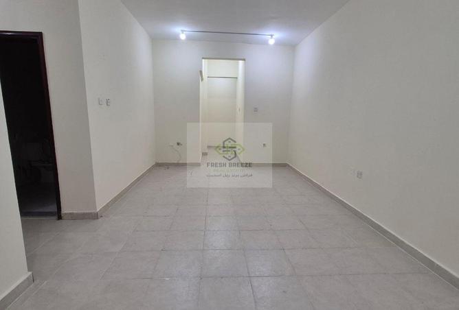 57564803 - Property Image 3