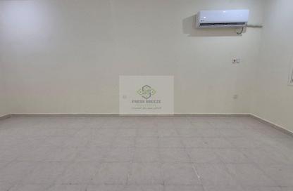 Apartment - 2 Bedrooms - 2 Bathrooms for rent in Al Mansoura - Al Mansoura - Doha Apartment - 2 Bedrooms - 2 Bathrooms for rent in Al Mansoura - Al Mansoura - Doha