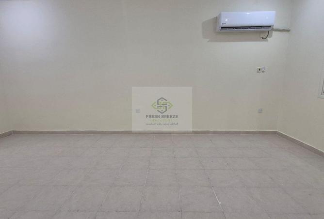 57564803 - Property Main Image