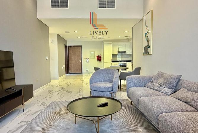 1025347 - Property Image 3