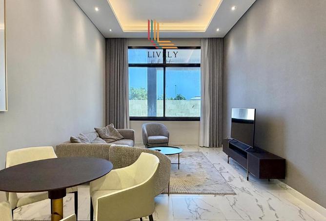 1025347 - Property Image 2