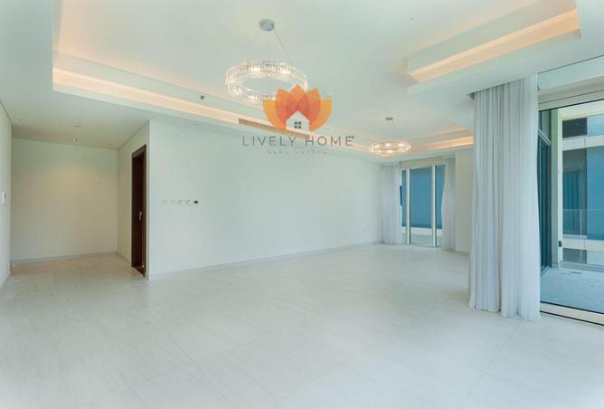 57883683 - Property Image 3