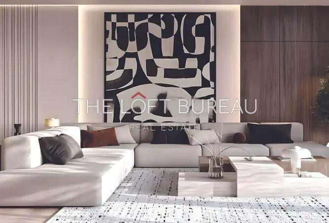 2OcHWefKhn6 - Property Image 2