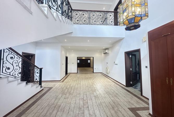 56415493 - Property Main Image