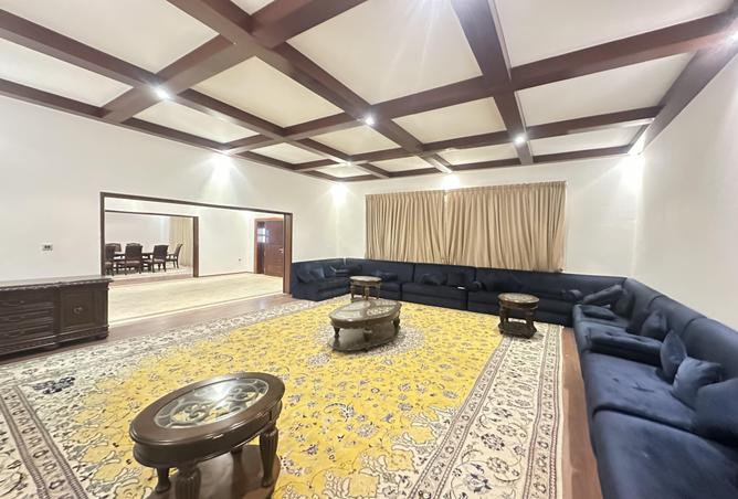 56415493 - Property Image 2