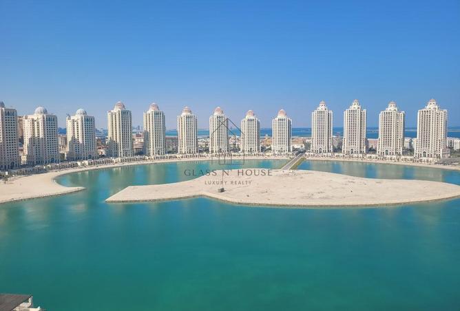 1007849 - الصورة الرئيسية للعقار