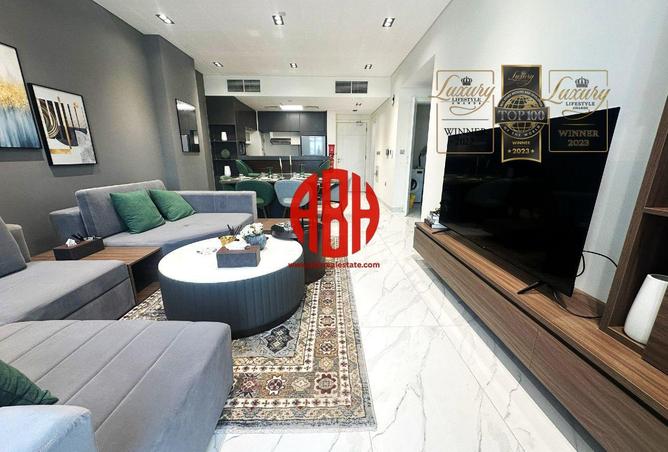 54346455 - Property Main Image