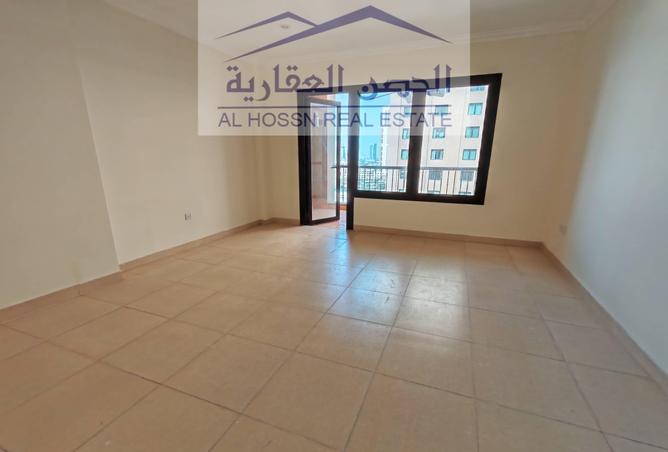 1026327 - صورة العقار 3