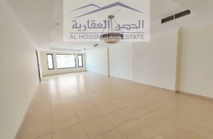 شقة - غرفة نوم - 2 حمامات للايجار في برج توسكان - بورتو أرابيا - جزيرة اللؤلؤة - الدوحة