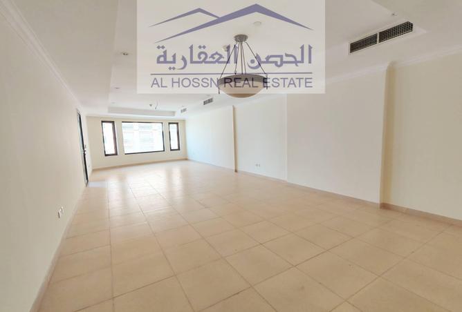 1026327 - الصورة الرئيسية للعقار