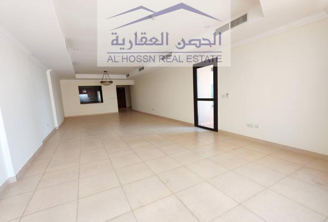 1026327 - صورة العقار 2