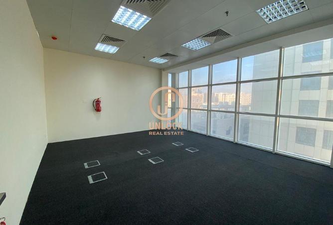 59555990 - Property Main Image