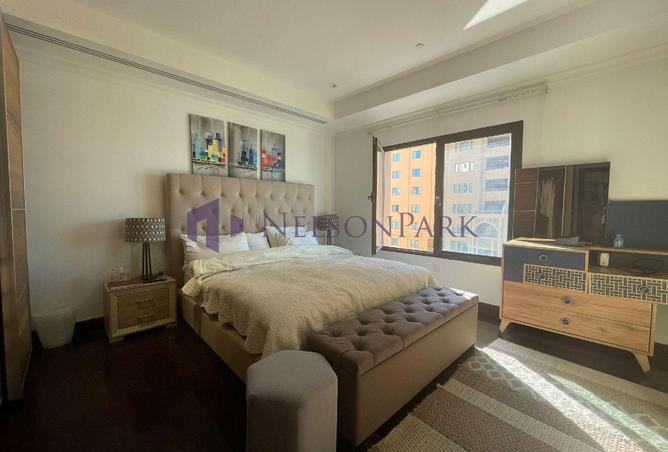 1005510 - Property Image 3