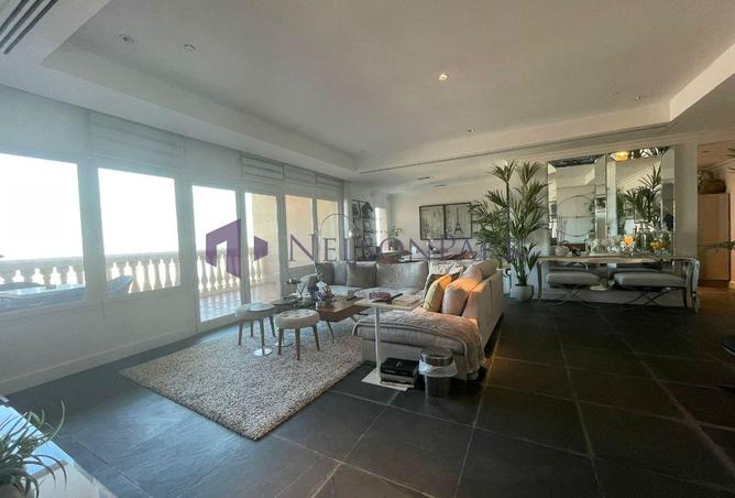 1005510 - Property Main Image