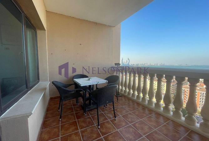 1005510 - Property Image 2