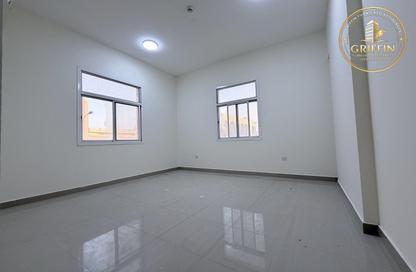 Apartment - 2 - 2 for rent in Downtown Al Mansoura - Al Mansoura - Doha Apartment - 2 - 2 for rent in Downtown Al Mansoura - Al Mansoura - Doha