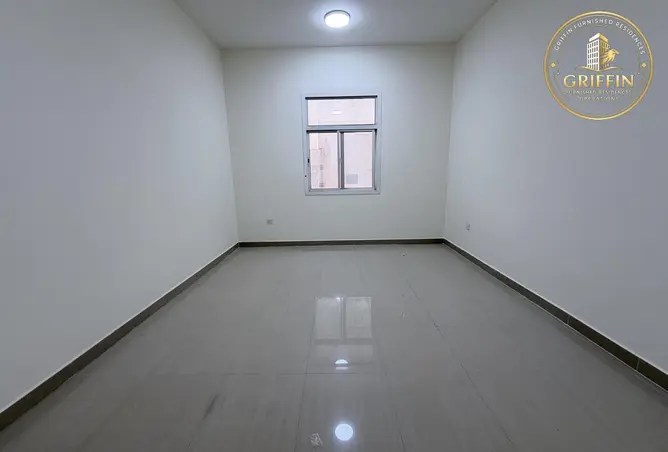 63255078 - صورة العقار 2
