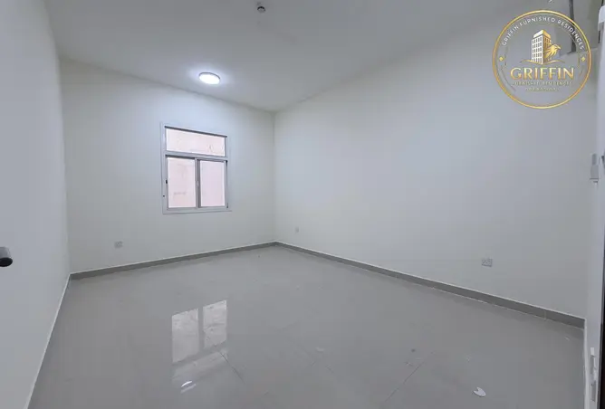 63255078 - صورة العقار 3